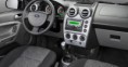 /album/frota-usada1/ford-fiesta-sedan-interna-jpg/